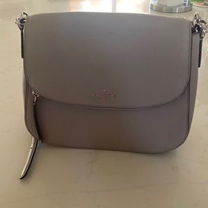 Kate spade purse. Barely used